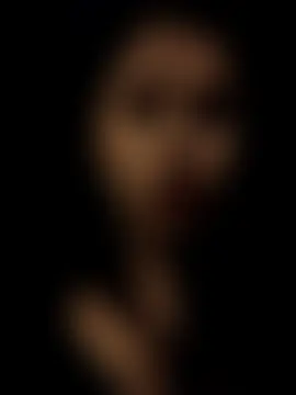 holyeroticss' Live Sex Cam Show