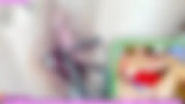 MaryBrook1's Live Sex Cam Show