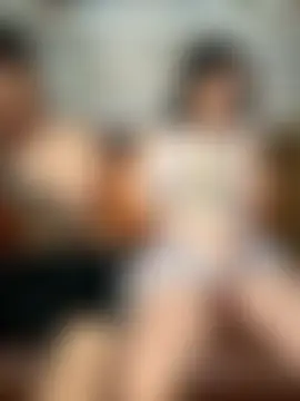 twohornys' Webcam Show