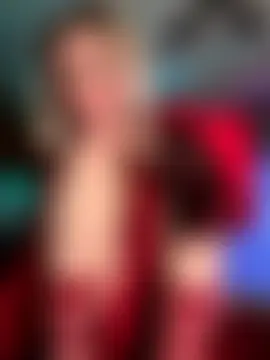 propertyofdaddy's Webcam Show