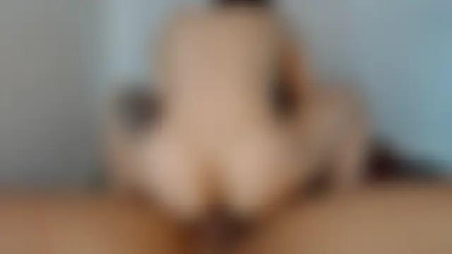 Marieltessa_69's Webcam Show