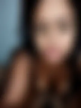 ashley69_brown's Webcam Show