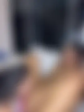 Alice_surprise's Webcam Show