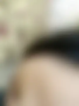 Quun_rosi's Webcam Show