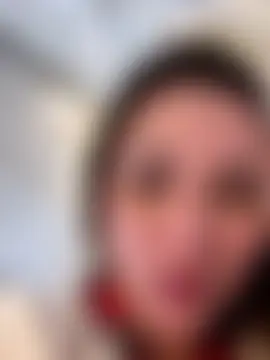 MayaVonDe's Live Sex Cam Show