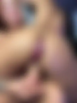 OneInAMillionXXX's Webcam Show