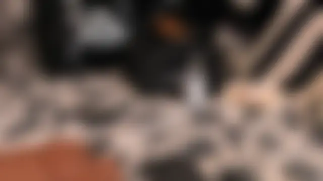 Paige_Turner's Webcam Show