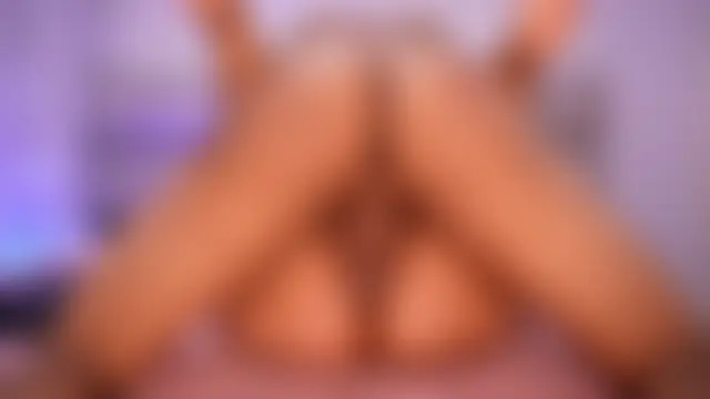 rousse_coup's Webcam Show