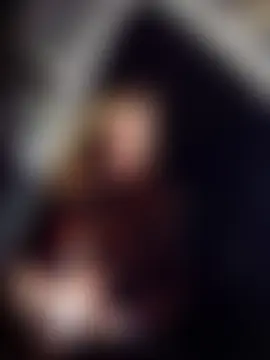 SheIsSomething's Webcam Show