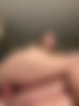 yourlilsecreet's Webcam Show