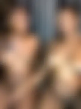 houseforsex's Webcam Show