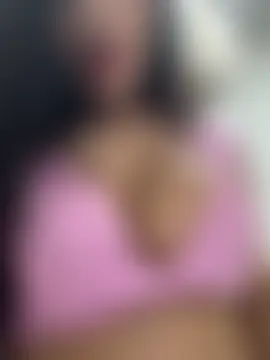 emma_andrew1's Webcam Show