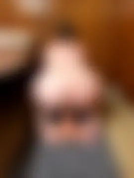 Lizzyloo's Webcam Show