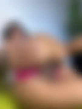 TweetiePieXXX's Webcam Show