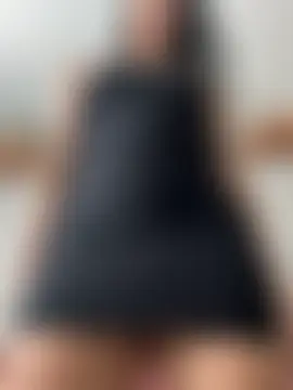 DakotaShelby's Webcam Show