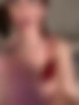 SableSin's Webcam Show