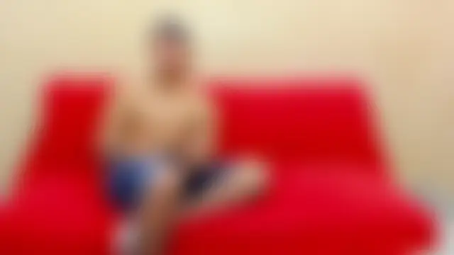 Brutal_Station's Webcam Show