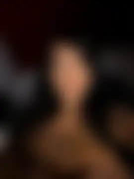 shaylin_brooke1's Webcam Show