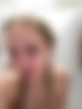 bambi_lu's Live Sex Cam Show