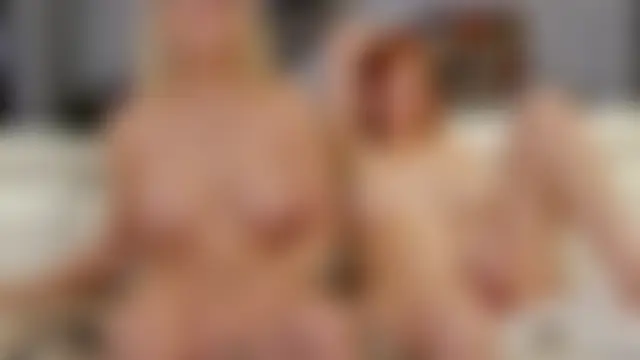 FitCougar's Webcam Show