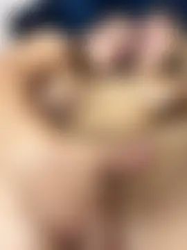 AngelBlushXXX's Webcam Show