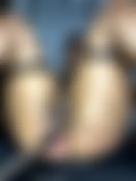 tokio_and_rio's Webcam Show