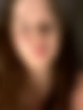 HornyGirlH's Webcam Show