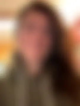 LadyLena1's Webcam Show