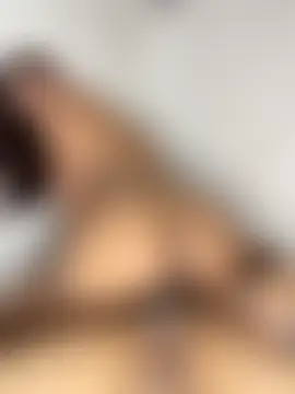 the_crazysex's Webcam Show