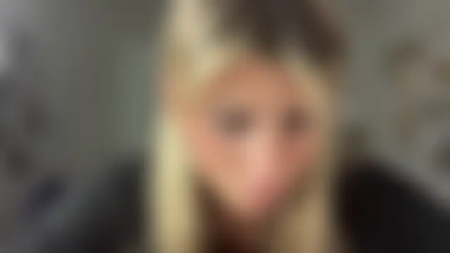 AnnGrayson's Webcam Show