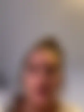 LollyLove_'s Live Sex Cam Show