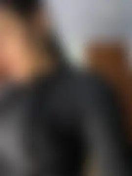 floriamANDjazmin's Webcam Show