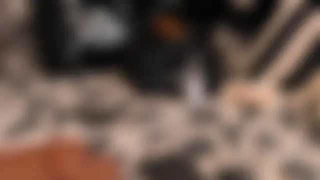 Paige_Turner's Webcam Show