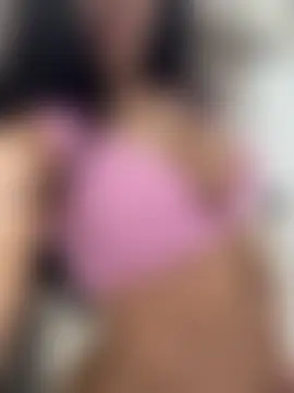 emma_andrew1's Webcam Show