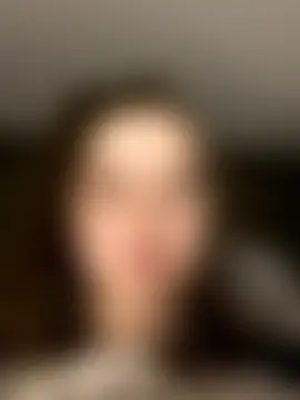 HornyGirlH's Webcam Show