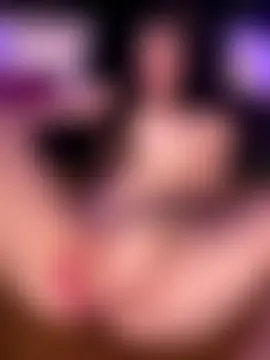 KarissaChantelle's Webcam Show