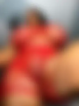 RoyalVibeXO's Webcam Show