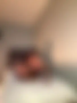 OliviaAshhh's Live Sex Cam Show