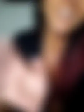 allyson22andy's Live Sex Cam Show