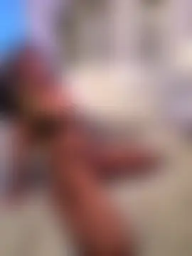 privateplaymilf's Webcam Show