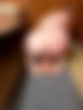 Lizzyloo's Webcam Show