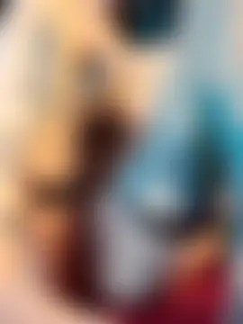 MommyMisfit's Live Sex Cam Show