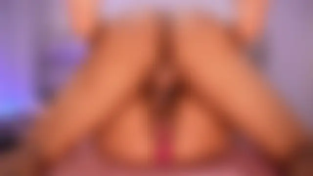 rousse_coup's Live Sex Cam Show