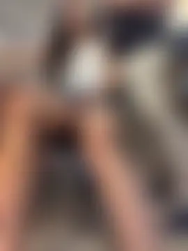 LittleDoll___'s Webcam Show