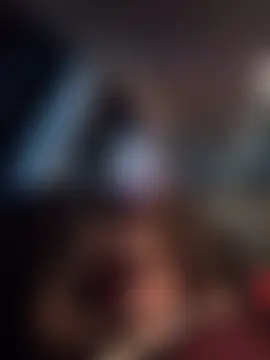 secretknight_Mrmask's Webcam Show