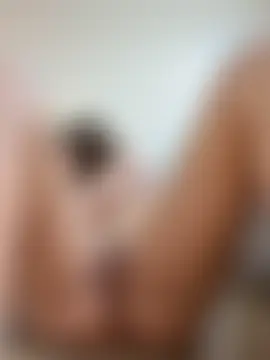 19whitebunny's Webcam Show