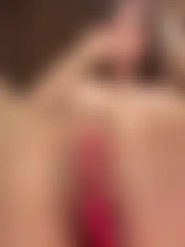 Anita-vega's Webcam Show