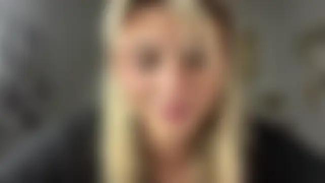 AnnGrayson's Webcam Show