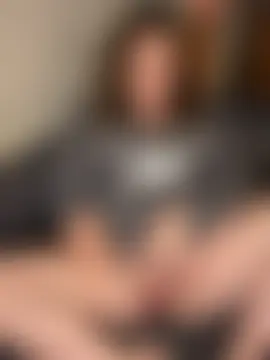 XoMisty's Webcam Show