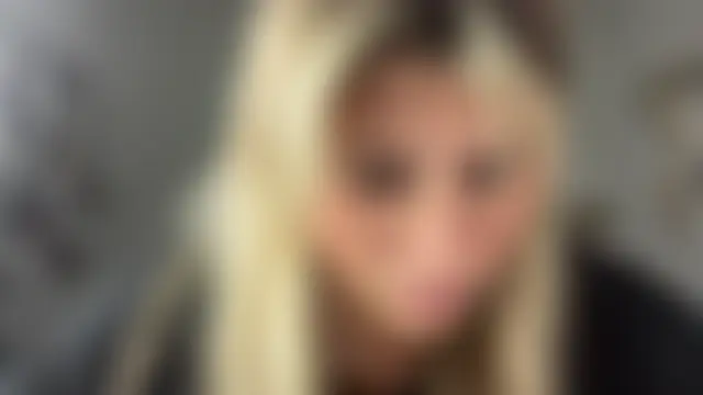 AnnGrayson's Live Sex Cam Show